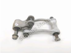 Biellette amortisseur