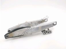 Bras oscillant complet