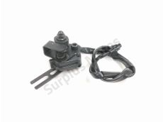 Contacteur de bequille