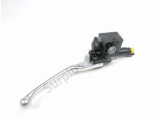 Maitre cylindre frein av complet