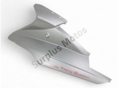 Carenage avant droit