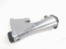 Bras oscillant complet