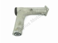 Bras oscillant complet