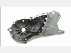 Bras oscillant complet