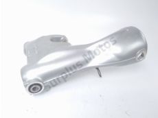 Bras oscillant complet