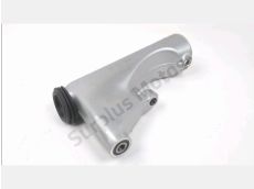 Bras oscillant complet