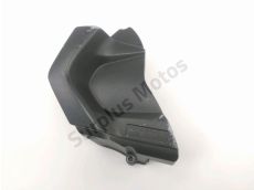 Couvercle pignon sortie boite