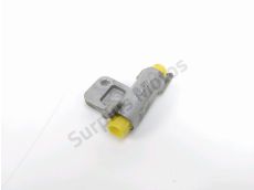 Repartiteur de freinage