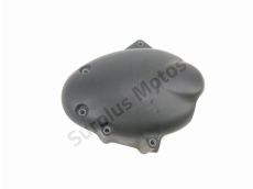 Couvercle pignon sortie boite