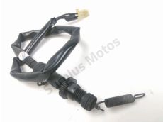 Contacteur de stop ar