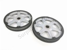 Kit transmission complet