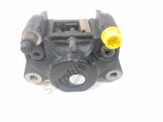 Etrier frein arriere