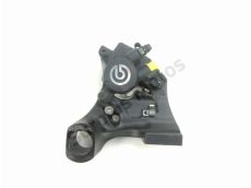 Etrier frein arriere