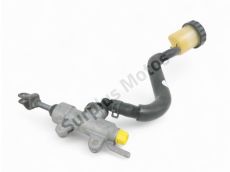 Maitre cylindre frein ar complet