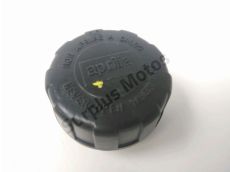 Bouchon de radiateur