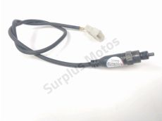 Contacteur de stop ar