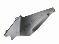 Carenage avant gauche