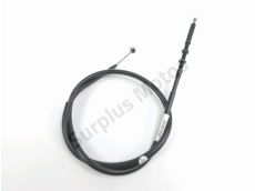 Cable embrayage