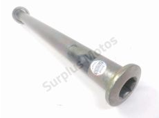 Axe de bras oscillant