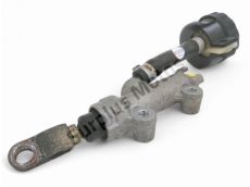 Maitre cylindre frein ar complet