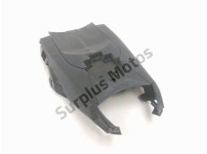 Passage de roue complet