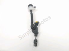 Maitre cylindre frein ar complet