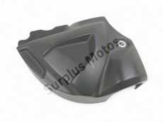 Couvercle pignon sortie boite