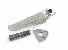 Repose pieds arriere droit