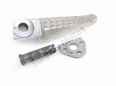 Repose pieds arriere gauche