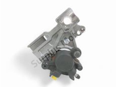 Etrier frein arriere