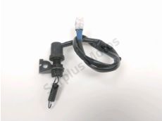 Contacteur de stop ar