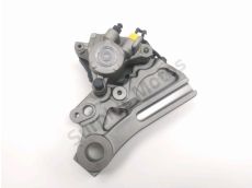 Etrier frein arriere