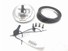 Bouchon de reservoir