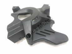 Couvercle pignon sortie boite