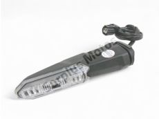 Clignotant arriere g