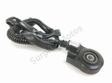 Contacteur de bequille