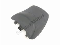 Selle passager