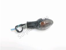 Clignotant arriere g