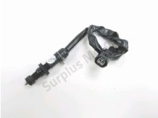 Contacteur de stop ar