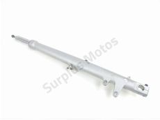 Tube de fourche droit