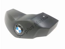 Carenage avant droit