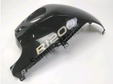 Habillage de reservoir