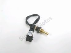 Sonde