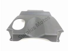 Passage de roue complet