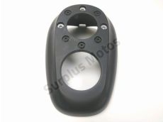 Habillage de reservoir