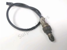 Sonde lambda