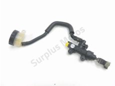 Maitre cylindre frein ar complet