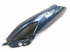 Carenage arriere gauche