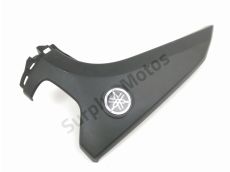 Carenage avant droit