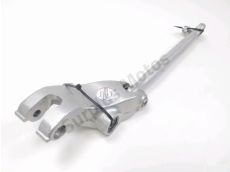 Biellette amortisseur